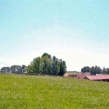 Muensing Naehe Starnberger See, Schoene Ferienwohnung, Gaestewohnung 125Qm Eg Und Og Kontaktfrei المظهر الخارجي الصورة