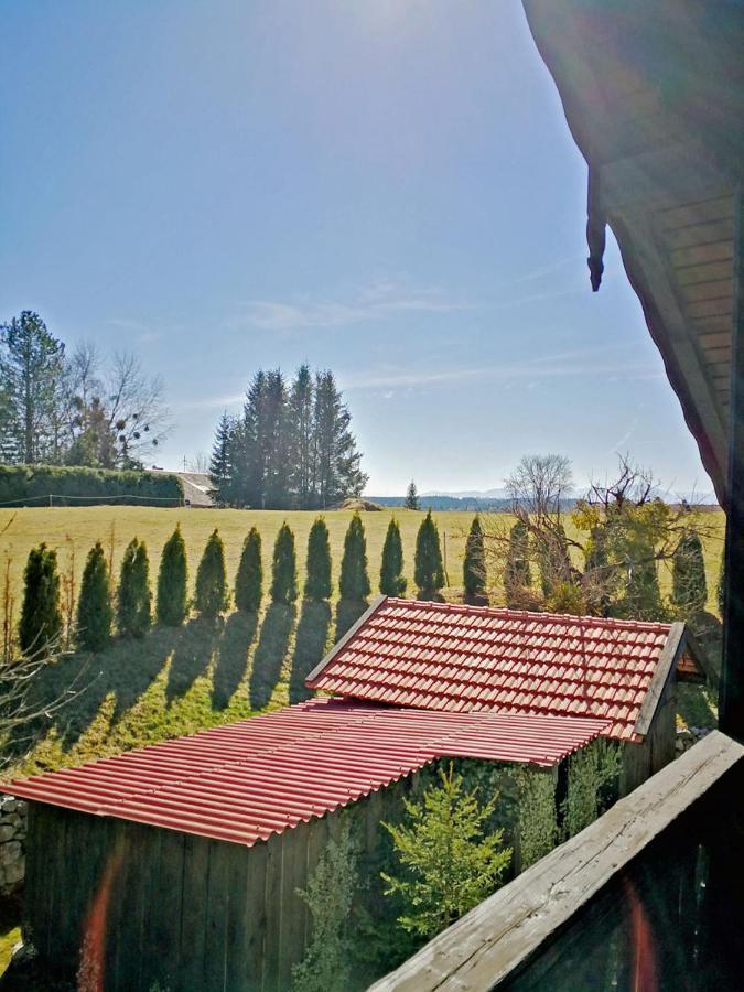 Muensing Naehe Starnberger See, Schoene Ferienwohnung, Gaestewohnung 125Qm Eg Und Og Kontaktfrei المظهر الخارجي الصورة