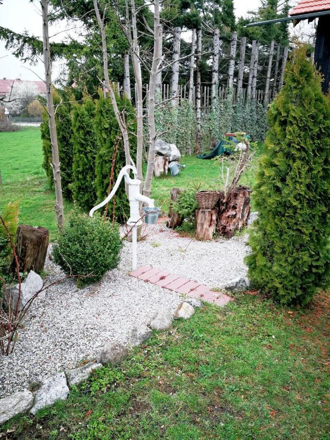 Muensing Naehe Starnberger See, Schoene Ferienwohnung, Gaestewohnung 125Qm Eg Und Og Kontaktfrei المظهر الخارجي الصورة