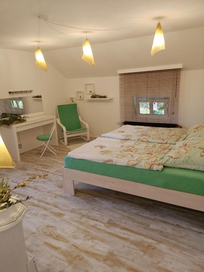 Muensing Naehe Starnberger See, Schoene Ferienwohnung, Gaestewohnung 125Qm Eg Und Og Kontaktfrei المظهر الخارجي الصورة