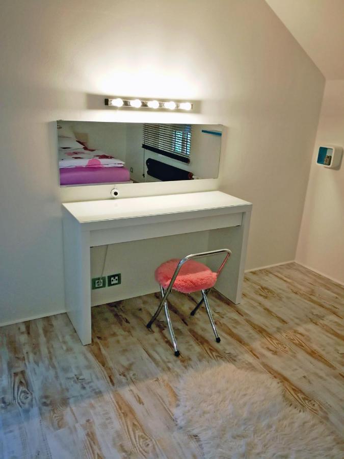 Muensing Naehe Starnberger See, Schoene Ferienwohnung, Gaestewohnung 125Qm Eg Und Og Kontaktfrei المظهر الخارجي الصورة
