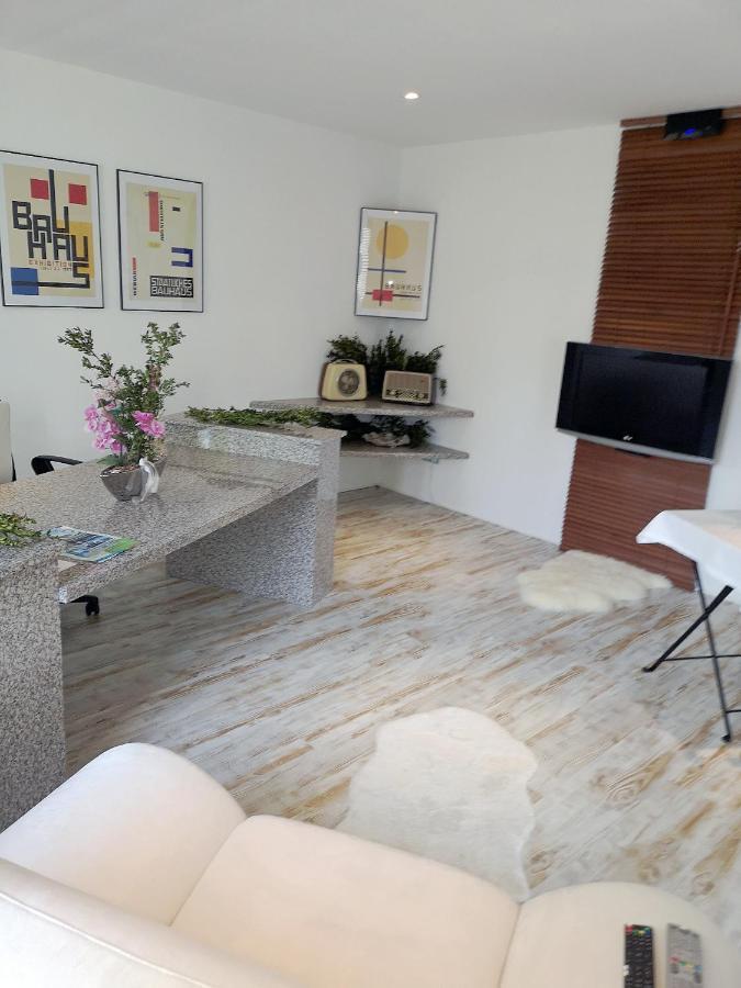 Muensing Naehe Starnberger See, Schoene Ferienwohnung, Gaestewohnung 125Qm Eg Und Og Kontaktfrei المظهر الخارجي الصورة