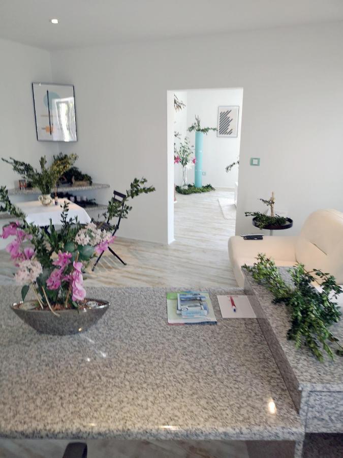 Muensing Naehe Starnberger See, Schoene Ferienwohnung, Gaestewohnung 125Qm Eg Und Og Kontaktfrei المظهر الخارجي الصورة