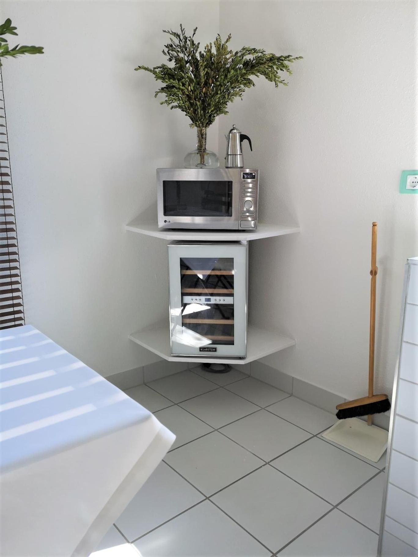Muensing Naehe Starnberger See, Schoene Ferienwohnung, Gaestewohnung 125Qm Eg Und Og Kontaktfrei المظهر الخارجي الصورة