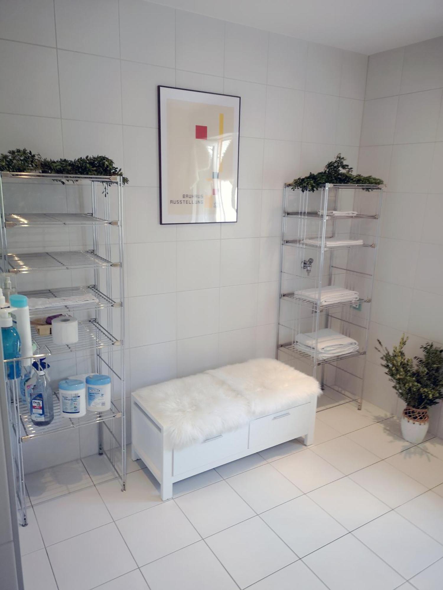 Muensing Naehe Starnberger See, Schoene Ferienwohnung, Gaestewohnung 125Qm Eg Und Og Kontaktfrei المظهر الخارجي الصورة