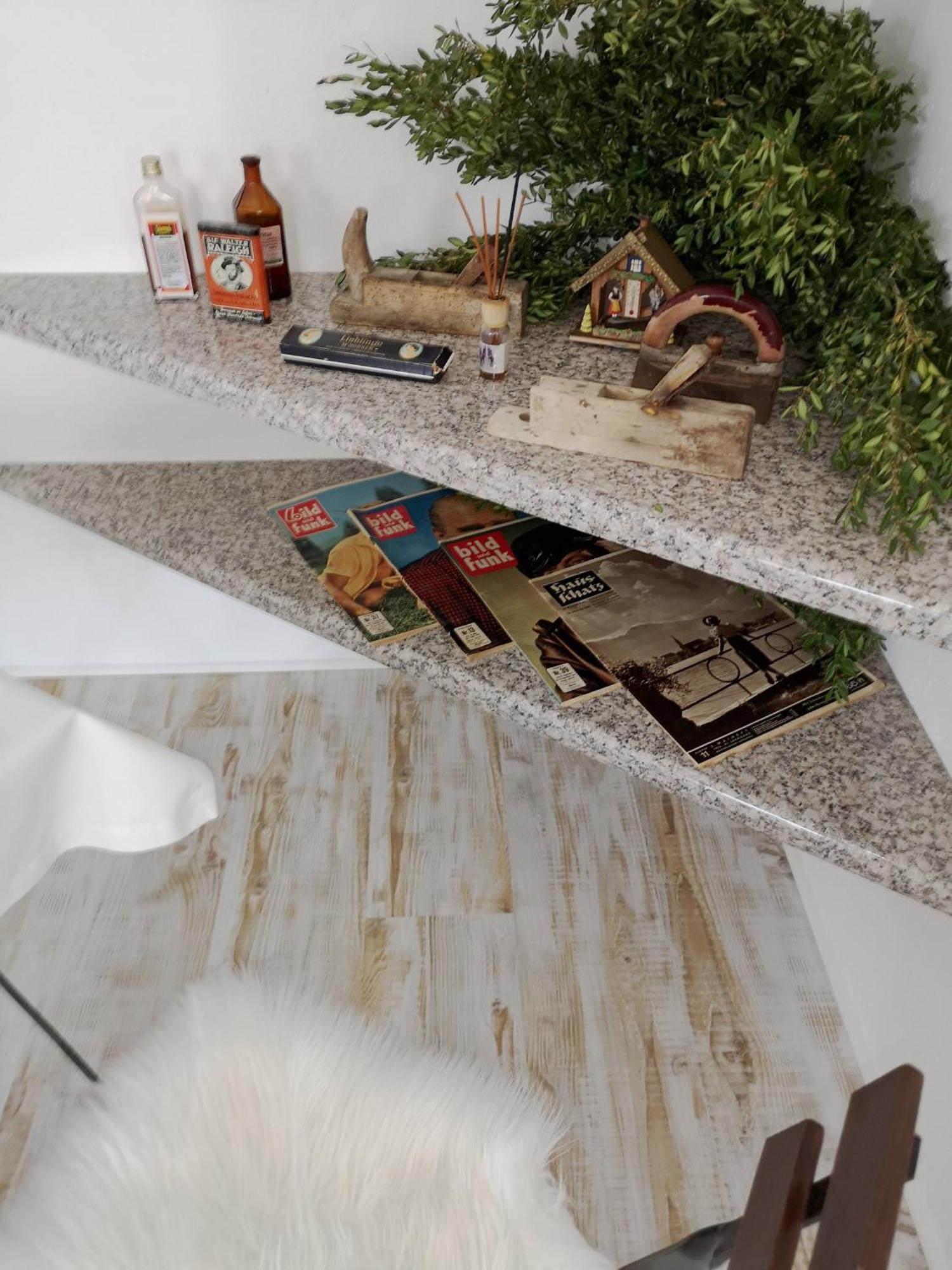 Muensing Naehe Starnberger See, Schoene Ferienwohnung, Gaestewohnung 125Qm Eg Und Og Kontaktfrei المظهر الخارجي الصورة